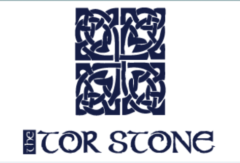 THE TOR SONE