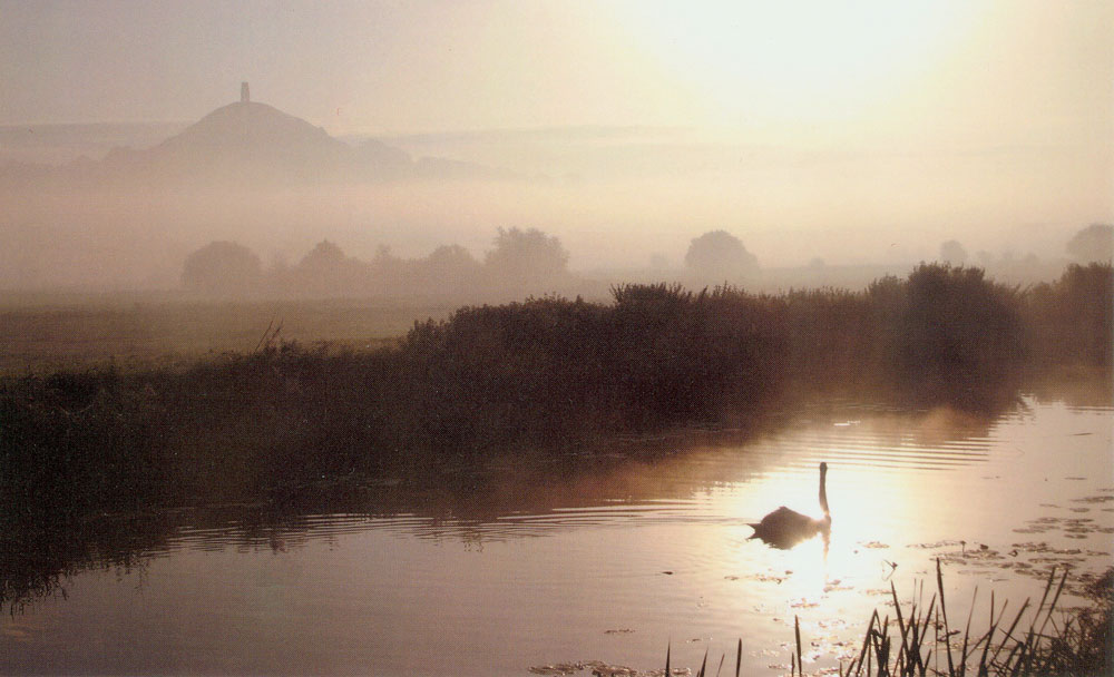 GLASTONBURY GODDESS TEMPLE TEACHINGS ONLINE